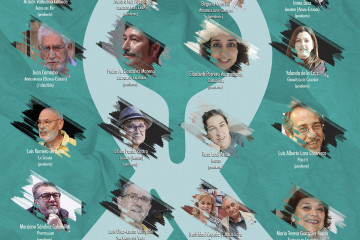 COORDINADORES FESTIVAL 2026