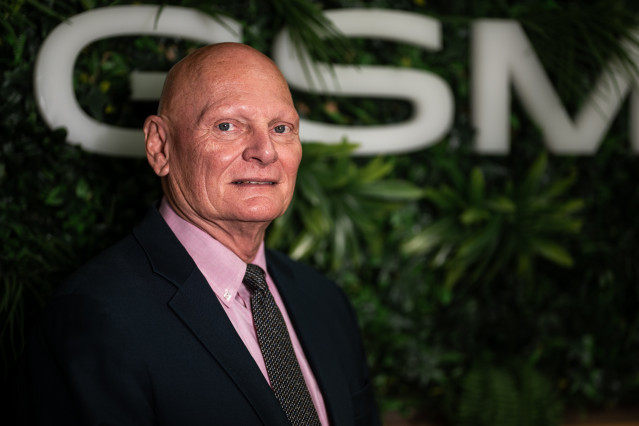 Archivo   4be85235ece7ca02a452b2aa5fd664d6