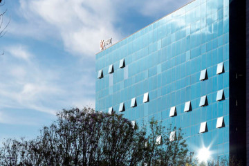 Grupo Insur celebra la Asamblea de Bonistas para la novación de su Bono de 30 millones de euros.