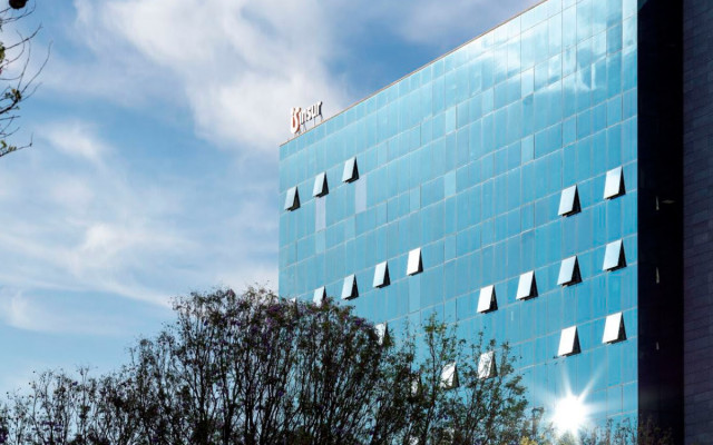 Grupo Insur celebra la Asamblea de Bonistas para la novación de su Bono de 30 millones de euros.