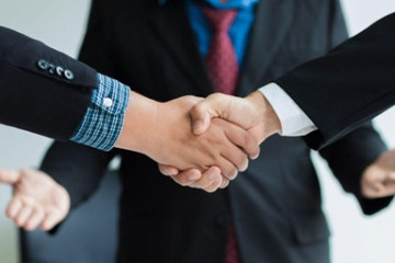 El absentismo se dispara en las empresas españolas y se convierte en un desafío para RR.HH., según WTW.