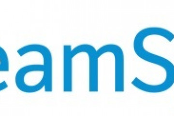 Archivo - Logo de TeamSystem