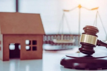 OESA cuestiona la lentitud en desahucios y los avales de 300 millones de euros a caseros en España