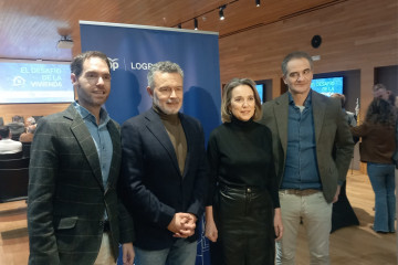 Cuca Gamarra asegura que 