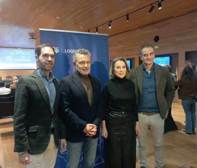 Cuca Gamarra asegura que 