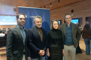 EuropaPress 7257058 cuca gamarra asegura unica vivienda le preocupa pedro sanchez suya moncloa