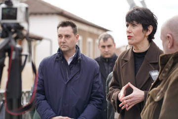 EuropaPress 7259175 portavoz gobierno ministra inclusion social seguridad social migraciones