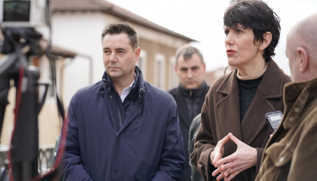 EuropaPress 7259175 portavoz gobierno ministra inclusion social seguridad social migraciones