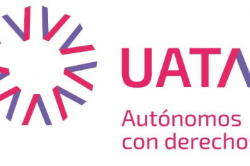 Archivo - El trabajo autónomo arranca el año con un ajuste estacional tras la campaña navideña