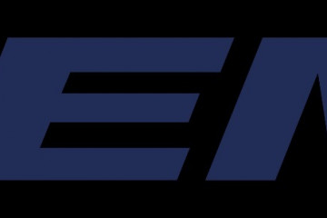 Archivo - La catalana TEM Group factura 19 millones en 2025 (+40%) y acelera su expansión en Europa y México