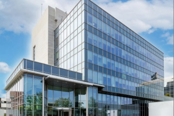 Archivo - Activo vendido por Árima.