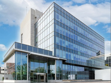 Archivo - Activo vendido por Árima.