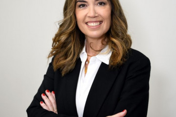 Iria Mouzo, exInditex, se incorpora a Pepco