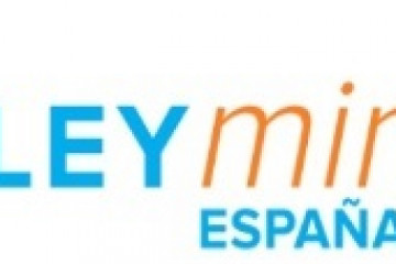 Archivo - Logo de Berkeley Minera