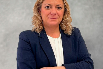 Archivo - UMAS Seguros incorpora a Alejandra Lenze como nueva directora territorial de Cataluña, Comunidad Valenciana, Región de Murcia e Islas Baleares.