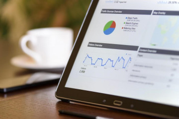 Archivo - A través del convenio se asesora a los autónomos afectados por deudas e insolvencias