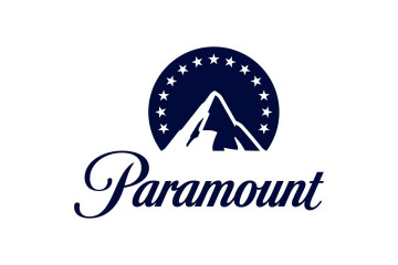 Archivo - ViacomCBS today announced that the global media company will become Paramount Global (referred to as “Paramount”), effective February 16, bringing together its leading portfolio of premi