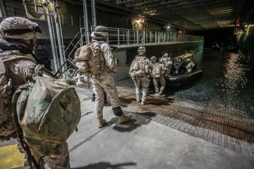 Archivo - Ejercicio Copex-23