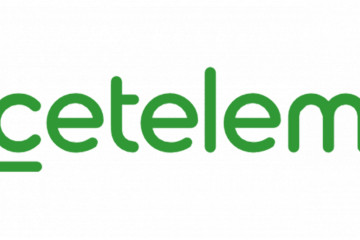 Archivo - Logo de Cetelem