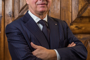 Bové Montero triplica sus ingresos en la última década y se queda cerca de los 15 millones de euros.