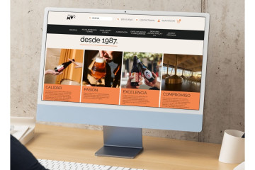 Tienda 'online' de Bebinter