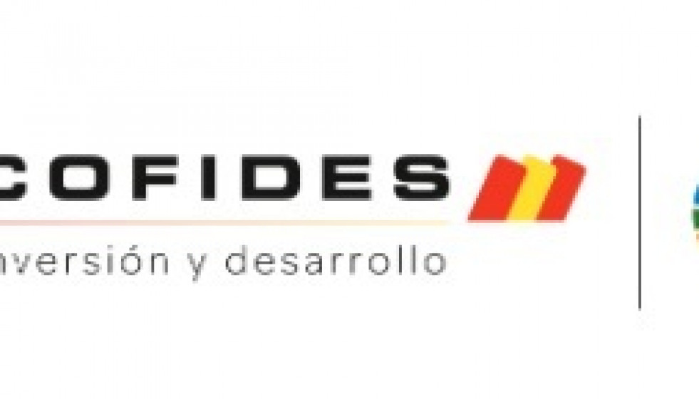 Archivo - COFIDES acompaña a BMAT en su expansión global mediante la formalización de dos préstamos por 577.000 euros.