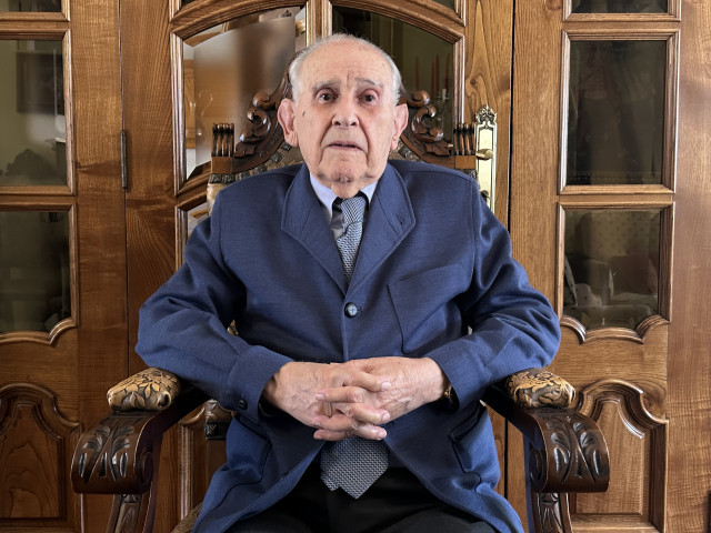 Muere Severino Escurís Batalla, referente de la industria conservera en Galicia