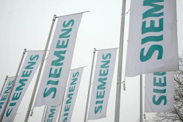 Archivo - Siemens se une a Forética para reforzar su objetivo de acelerar la transición verde en España