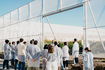 Lidl Supplier Academy