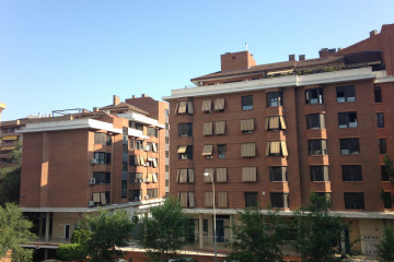 Archivo - Foto de recursos de pisos.