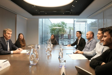 El PP exige una auditoría sobre los exámenes MIR y pide responsabilidades al Gobierno por el 