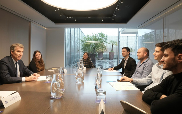 El PP exige una auditoría sobre los exámenes MIR y pide responsabilidades al Gobierno por el 