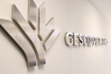 Archivo - Logo de Geescoperativo