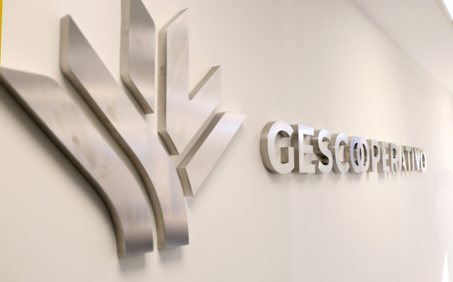 Archivo - Logo de Geescoperativo