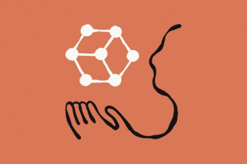 Archivo - Claude Sonnet 4.5.