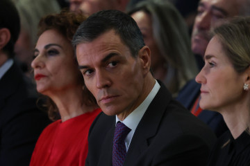 ASEFAVE pide al Gobierno deducciones fiscales en las actuaciones de rehabilitación energética de viviendas.