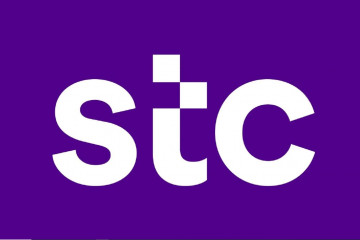 Archivo - Logo de STC
