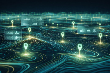 Archivo - La Inteligencia Artificial, una herramienta 