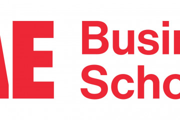 Las mascotas facturan ya 5.770 millones de euros al año en España, según EAE Business School.