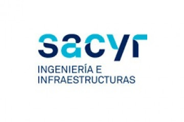 Sacyr lanza su octava edición de 'Ichallenges' enfocado en la seguridad y eficiencia de las empresas