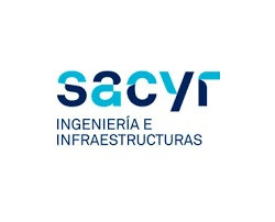 Sacyr lanza su octava edición de 'Ichallenges' enfocado en la seguridad y eficiencia de las empresas