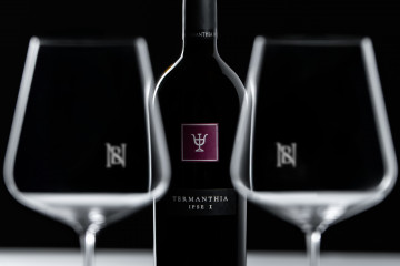 Archivo - Termanthia IPSE