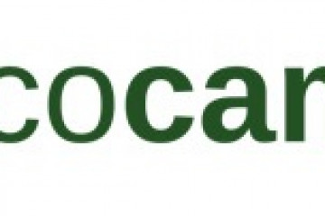 La compraventa de fincas rústicas bate récords en 2025 con 167.453 operaciones, según Cocampo.