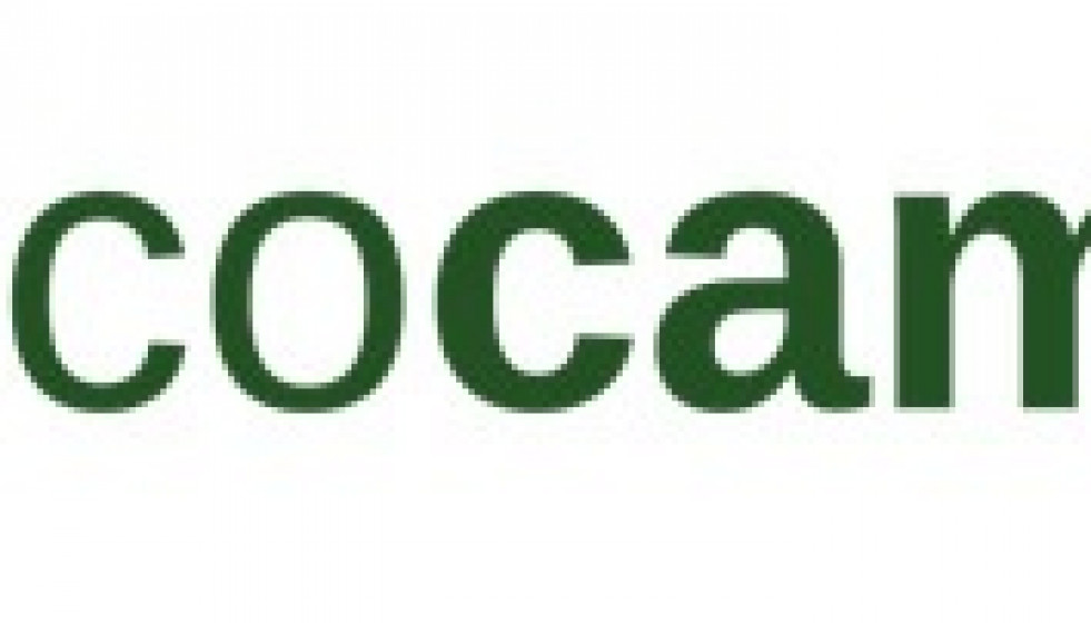 La compraventa de fincas rústicas bate récords en 2025 con 167.453 operaciones, según Cocampo.