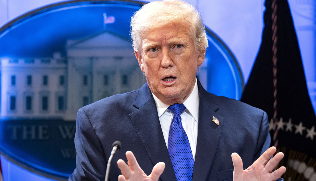 EuropaPress 7310585 february 20 2026 washington district of columbia usa united states