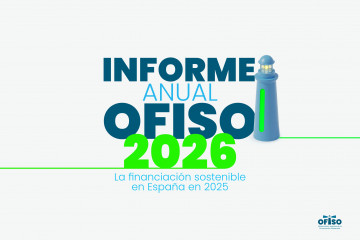 Informe anual Ofiso 2026