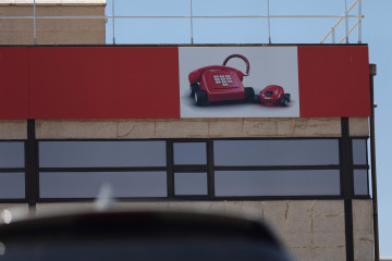 Archivo - Sede de Línea Directa Aseguradora, a 20 de Julio de 2022, en Tres Cantos, Madrid, (España). Conocida como Línea Directa es una compañía de seguros de venta directa  que opera en España