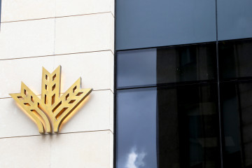 Archivo - Gescooperativo.