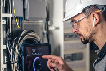 Archivo - UGT y CCOO denuncian la 