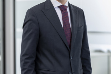 Archivo - Epta completa la adquisición de Hauser, superando los 2.000 millones de euros de facturación.